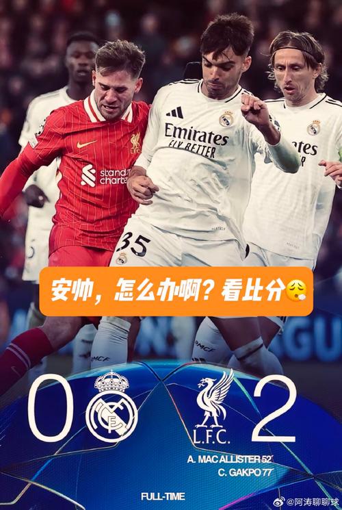 Kiếm Tiền Online